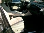 2018 Buick Envision Essense Pic 2854_V2025062808595511