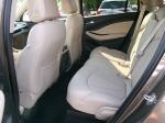 2018 Buick Envision Essense Pic 2854_V2025062808595512