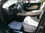 2018 Buick Envision Essense Pic 2854_V2025062808595513