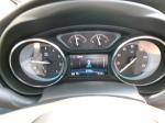 2018 Buick Envision Essense Pic 2854_V2025062808595514