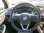 2018 Buick Envision Essense Pic 2854_V2025062808595515