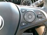2018 Buick Envision Essense Pic 2854_V2025062808595516
