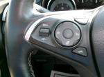 2018 Buick Envision Essense Pic 2854_V2025062808595517