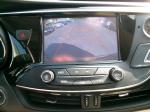 2018 Buick Envision Essense Pic 2854_V2025062808595519