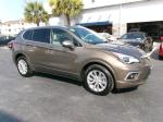 2018 Buick Envision Essense Pic 2854_V202506280859552
