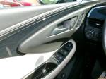 2018 Buick Envision Essense Pic 2854_V2025062808595522