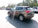 2018 Buick Envision Essense Pic 2854_V2025062808595523