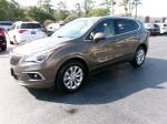 2018 Buick Envision Essense Pic 2854_V2025062808595524