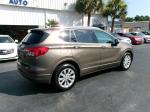2018 Buick Envision Essense Pic 2854_V202506280859553