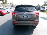 2018 Buick Envision Essense Pic 2854_V202506280859554
