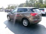 2018 Buick Envision Essense Pic 2854_V202506280859555