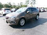 2018 Buick Envision Essense Pic 2854_V202506280859556