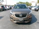 2018 Buick Envision Essense Pic 2854_V202506280859557