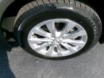2018 Buick Envision Essense Pic 2854_V202506280859558