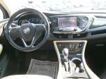 2018 Buick Envision Essense Pic 2854_V202506280859559