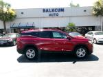 2018 Gmc Terrain Sle Awd Pic 2854_V20250628102907