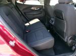2018 Gmc Terrain Sle Awd Pic 2854_V2025062810290710