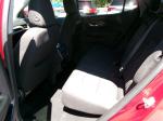 2018 Gmc Terrain Sle Awd Pic 2854_V2025062810290712