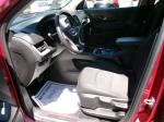 2018 Gmc Terrain Sle Awd Pic 2854_V2025062810290713