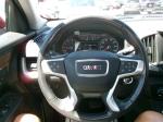 2018 Gmc Terrain Sle Awd Pic 2854_V2025062810290715