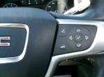 2018 Gmc Terrain Sle Awd Pic 2854_V2025062810290716