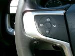 2018 Gmc Terrain Sle Awd Pic 2854_V2025062810290717