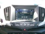 2018 Gmc Terrain Sle Awd Pic 2854_V2025062810290718