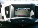 2018 Gmc Terrain Sle Awd Pic 2854_V2025062810290719