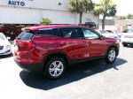 2018 Gmc Terrain Sle Awd Pic 2854_V202506281029072