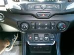 2018 Gmc Terrain Sle Awd Pic 2854_V2025062810290720