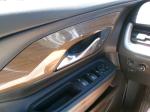 2018 Gmc Terrain Sle Awd Pic 2854_V2025062810290721