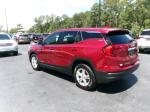 2018 Gmc Terrain Sle Awd Pic 2854_V2025062810290722