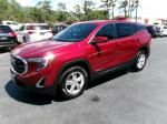 2018 Gmc Terrain Sle Awd Pic 2854_V2025062810290723