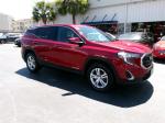 2018 Gmc Terrain Sle Awd Pic 2854_V202506281029073
