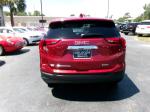 2018 Gmc Terrain Sle Awd Pic 2854_V202506281029074