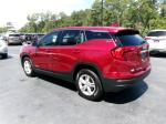2018 Gmc Terrain Sle Awd Pic 2854_V202506281029075