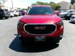 2018 Gmc Terrain Sle Awd Pic 2854_V202506281029077