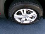 2018 Gmc Terrain Sle Awd Pic 2854_V202506281029078