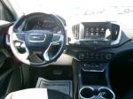 2018 Gmc Terrain Sle Awd Pic 2854_V202506281029079