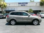 2012 Hyundai Santa Fe Limited 3.5 Fwd Pic 2854_V20250630140747
