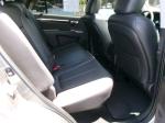 2012 Hyundai Santa Fe Limited 3.5 Fwd Pic 2854_V2025063014074711