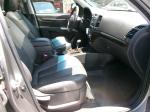 2012 Hyundai Santa Fe Limited 3.5 Fwd Pic 2854_V2025063014074712