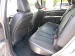 2012 Hyundai Santa Fe Limited 3.5 Fwd Pic 2854_V2025063014074714