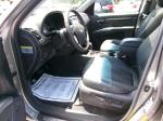 2012 Hyundai Santa Fe Limited 3.5 Fwd Pic 2854_V2025063014074715