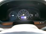 2012 Hyundai Santa Fe Limited 3.5 Fwd Pic 2854_V2025063014074716