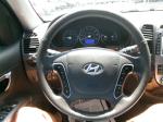 2012 Hyundai Santa Fe Limited 3.5 Fwd Pic 2854_V2025063014074717