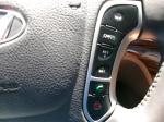 2012 Hyundai Santa Fe Limited 3.5 Fwd Pic 2854_V2025063014074718