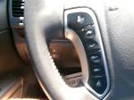 2012 Hyundai Santa Fe Limited 3.5 Fwd Pic 2854_V2025063014074719