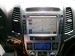 2012 Hyundai Santa Fe Limited 3.5 Fwd Pic 2854_V2025063014074720