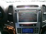 2012 Hyundai Santa Fe Limited 3.5 Fwd Pic 2854_V2025063014074721
